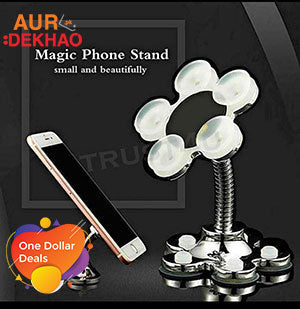 http://www.aurdekhao.pk/cdn/shop/products/Unique-Car-Phone-Holder-Magic-Silicone-Suction-Cup-Navigation-Multi-Function-Universal-Lazy-Bracket-_1.jpg?v=1633964775