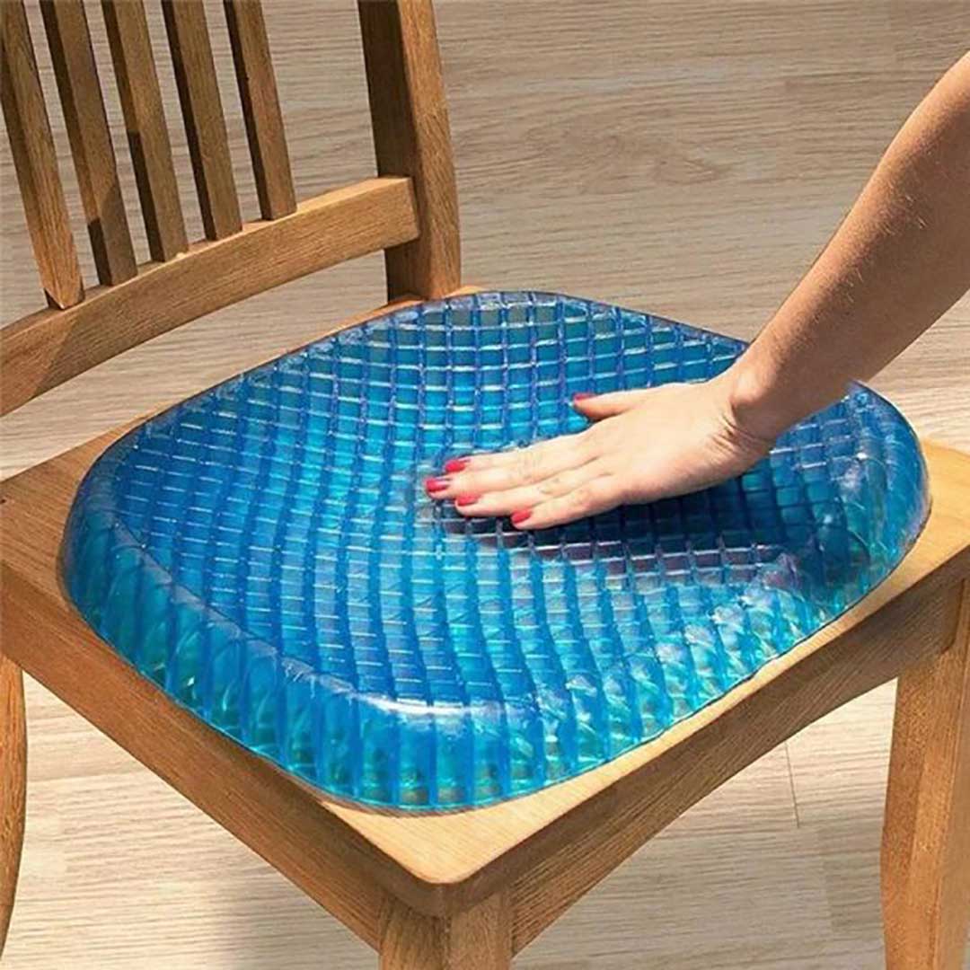 https://www.aurdekhao.pk/cdn/shop/products/Egg-Sitter-Seat-Cushion-With-Non-Slip-Cover-Price-In-Pakistan-rs-1795-_6.jpg?v=1631084592