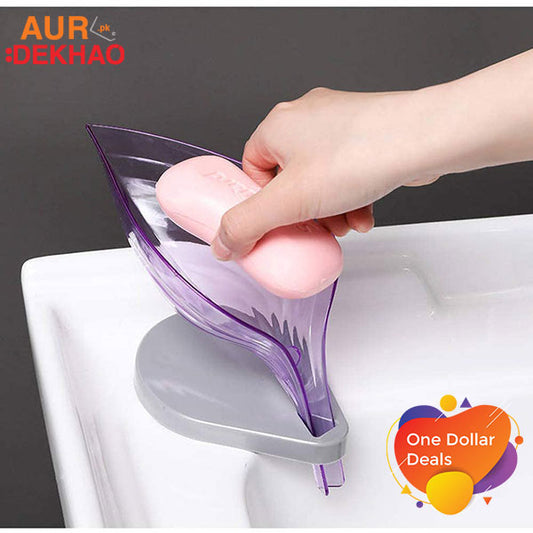 https://www.aurdekhao.pk/cdn/shop/products/Soap-Saver---Automatically-Draining-Soap-Bar-Holder-_4_533x.jpg?v=1648546672