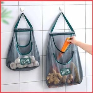Net Basket for Vegetable  AD