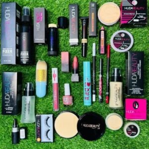 deal rs 1500