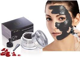 Audela Magnetic Mud Mask 50g 650