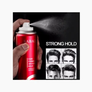 Sabalon Hair Spray Sale priceRs.349