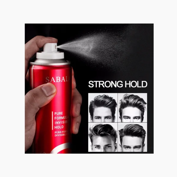 Sabalon Hair Spray Sale priceRs.349