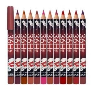 36H Jumbo Lip Pencils  580