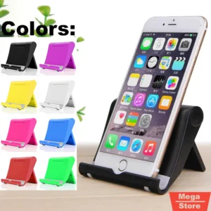 mobile stand