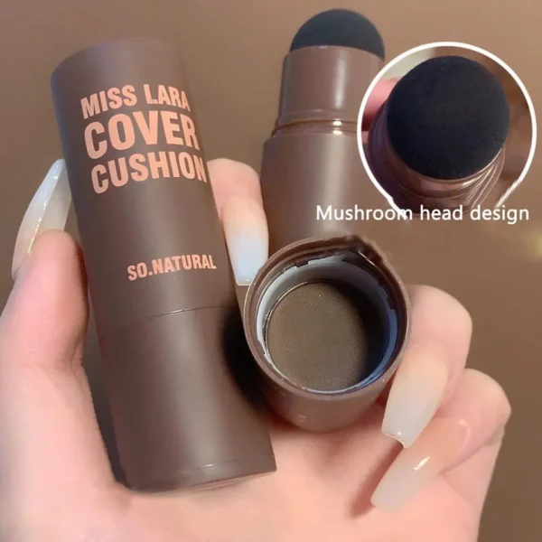 Instant Hair Line Definer & Hair Shadow - Image 3