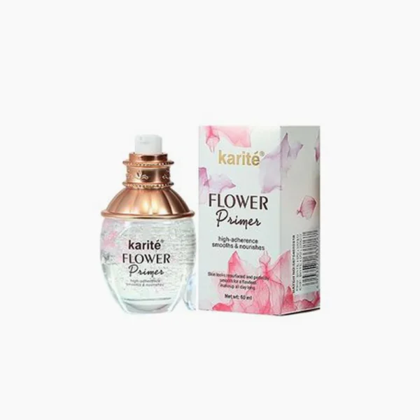 karite Flower Primer Regular priceRs.900 - Image 2