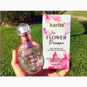 karite Flower Primer Regular priceRs.900
