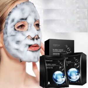 face mask
