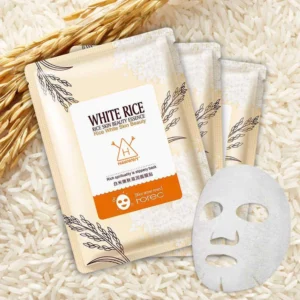 face mask