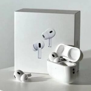 AirPods Pro 2 High Copy rs 900 maan
