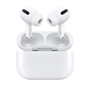 Apple Airpod Pro White (Master Replica) 1250