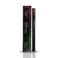 Aqua Color Line Marker Eyeliner 550