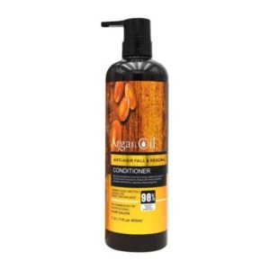 Argan Oil Anti-Hair Fall And Renewal Conditioner 1650