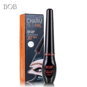 Bob dip liner 400