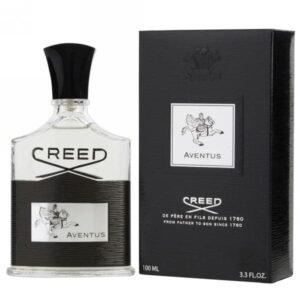 CREED AVENTUS MEN EDP 100ML rs 1550