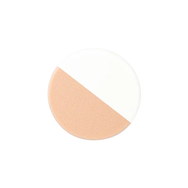 Color Institute Coffee puff 225