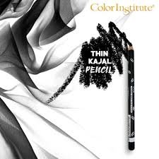 Color Institute Thin Kajal Pencil 250