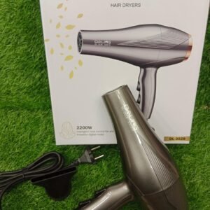 Daling Professional Hair Dryer Rs 3200