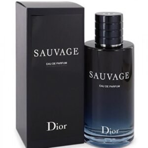 Dior Sauvage Perfume For Men – 100 ml  rs 1550
