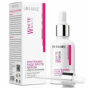 Dr Rashel Skin Whitening Fade Spots Serum  800