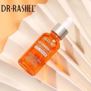 Dr rashel vitamin c eye serum 950