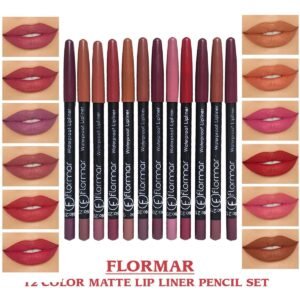 FLORMAR PENCIL 650