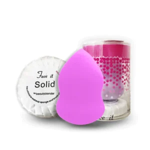 Face it Natural Story Beauty Blender Puff 200