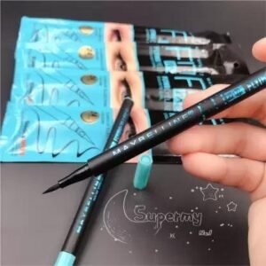 Fitme Maybelline Marker Liner 250