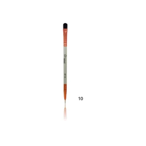 Glamorous Face Eyebrow & Eye liner Brush Small GF 10 300