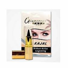 Glamorous Face Kohl Kajal 250