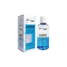 Glamorous Face Makeup Remover Toner 490
