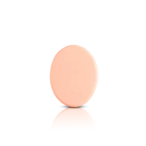 Glamorous Face Makeup Sponge 127