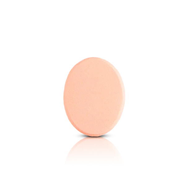 Glamorous Face Makeup Sponge 127
