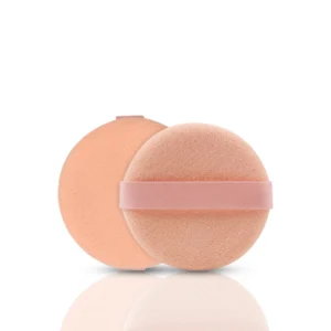 Glamorous Face Powder Puff 150