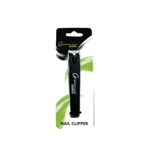Glamorous Face Professional Nail Clipper 260