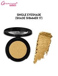 Glamorous Face Single Eyeshade (20 Colors) 200