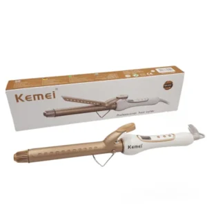 Hair Scissors For Curls KEMEI KM-9950 3200