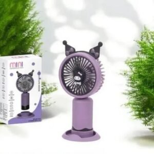 Handheld Small Fan Portable Fan950