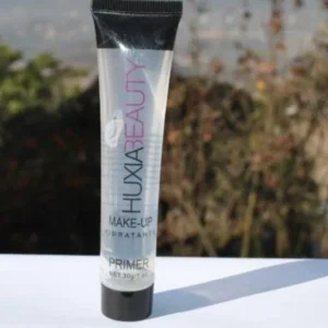 Huxia Beauty Tube Primer face Primer, Water Proof Long Lasting Primer  300