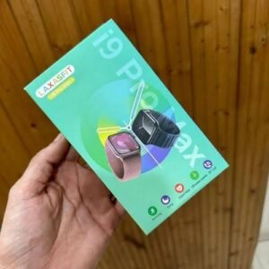 I9 pro max smart watch 900