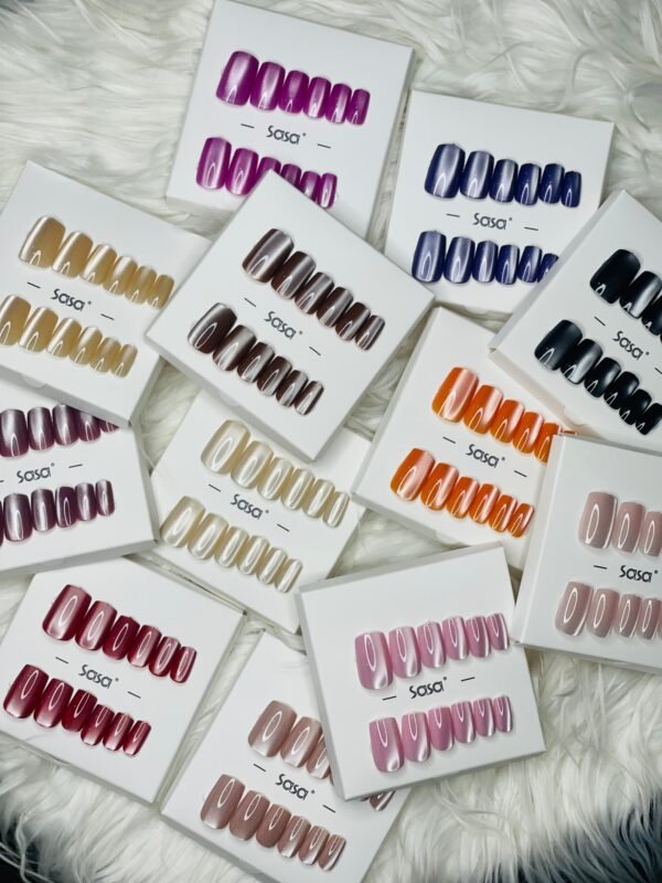 nail set each rs 500 - Image 4