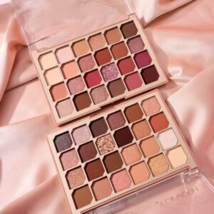 huda mouji eyeshadow palette rs1050  each