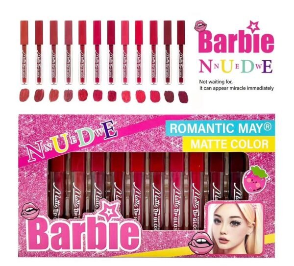 gloss pack of 12 Rs 1150 each - Image 2