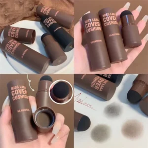 Instant Hair Line Definer & Hair Shadow