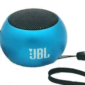 JBL M3 Mini Wireless Bluetooth Speaker 850