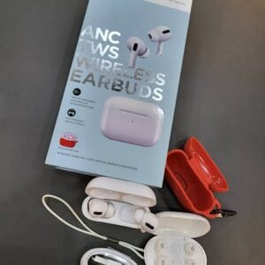 Joyroom Airpods A+ Quality 1750