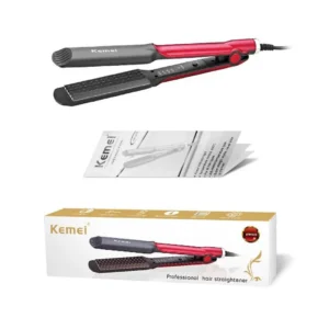 KEMEI PROFESSIONAL HAIR CRIMPER KM-533 2200