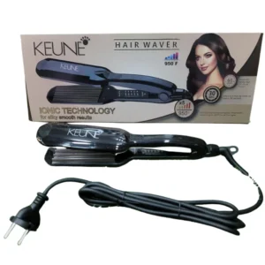 Keune Hair Waver 950F 3100